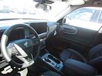 2025 Ford Bronco Sport 4x4 SUV for sale #25115T - photo 9
