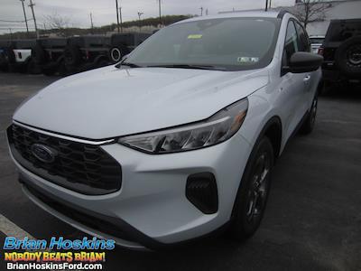2025 Ford Escape AWD SUV for sale #25119T - photo 1