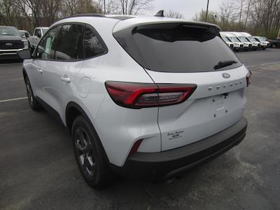 2025 Ford Escape AWD SUV for sale #25119T - photo 2