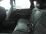 2025 Ford Escape AWD SUV for sale #25119T - photo 10