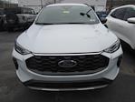 2025 Ford Escape AWD SUV for sale #25119T - photo 3