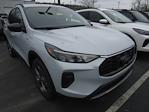 2025 Ford Escape AWD SUV for sale #25119T - photo 4