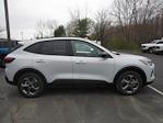2025 Ford Escape AWD SUV for sale #25119T - photo 5