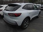 2025 Ford Escape AWD SUV for sale #25119T - photo 6