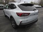 2025 Ford Escape AWD SUV for sale #25119T - photo 2