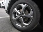 2025 Ford Escape AWD SUV for sale #25119T - photo 7