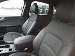 2025 Ford Escape AWD SUV for sale #25119T - photo 8