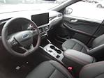 2025 Ford Escape AWD SUV for sale #25119T - photo 9