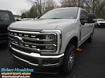 2025 Ford F-250 Crew Cab 4x4 Pickup for sale #25121T - photo 1