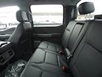 2025 Ford F-250 Crew Cab 4x4 Pickup for sale #25121T - photo 10
