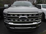 2025 Ford F-250 Crew Cab 4x4 Pickup for sale #25121T - photo 3