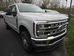 2025 Ford F-250 Crew Cab 4x4 Pickup for sale #25121T - photo 4