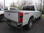 2025 Ford F-250 Crew Cab 4x4 Pickup for sale #25121T - photo 5