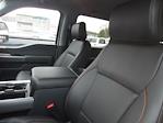 2025 Ford F-250 Crew Cab 4x4 Pickup for sale #25121T - photo 8