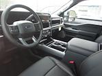 2025 Ford F-250 Crew Cab 4x4 Pickup for sale #25121T - photo 9