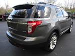 2012 Ford Explorer 4x4 SUV for sale #25125B - photo 2