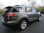 2012 Ford Explorer 4x4 SUV for sale #25125B - photo 11