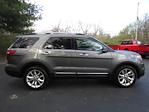 2012 Ford Explorer 4x4 SUV for sale #25125B - photo 12