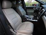 2012 Ford Explorer 4x4 SUV for sale #25125B - photo 13