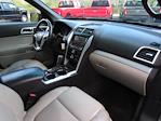 2012 Ford Explorer 4x4 SUV for sale #25125B - photo 14