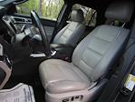 2012 Ford Explorer 4x4 SUV for sale #25125B - photo 15
