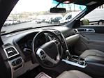 2012 Ford Explorer 4x4 SUV for sale #25125B - photo 16