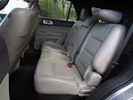 2012 Ford Explorer 4x4 SUV for sale #25125B - photo 17