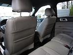 2012 Ford Explorer 4x4 SUV for sale #25125B - photo 18