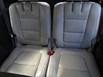 2012 Ford Explorer 4x4 SUV for sale #25125B - photo 19