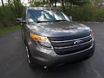 2012 Ford Explorer 4x4 SUV for sale #25125B - photo 3