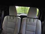 2012 Ford Explorer 4x4 SUV for sale #25125B - photo 20