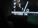 2012 Ford Explorer 4x4 SUV for sale #25125B - photo 21