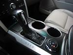 2012 Ford Explorer 4x4 SUV for sale #25125B - photo 22
