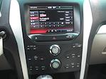 2012 Ford Explorer 4x4 SUV for sale #25125B - photo 23