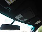 2012 Ford Explorer 4x4 SUV for sale #25125B - photo 26
