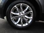 2012 Ford Explorer 4x4 SUV for sale #25125B - photo 27