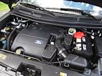 2012 Ford Explorer 4x4 SUV for sale #25125B - photo 28