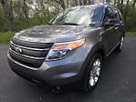 2012 Ford Explorer 4x4 SUV for sale #25125B - photo 5