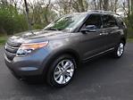 2012 Ford Explorer 4x4 SUV for sale #25125B - photo 6