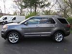 2012 Ford Explorer 4x4 SUV for sale #25125B - photo 7