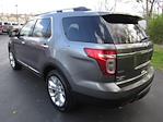 2012 Ford Explorer 4x4 SUV for sale #25125B - photo 8