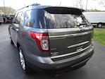 2012 Ford Explorer 4x4 SUV for sale #25125B - photo 9