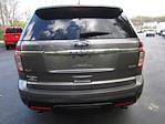 2012 Ford Explorer 4x4 SUV for sale #25125B - photo 10