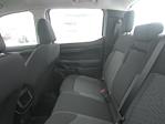 2025 Ford Ranger SuperCrew Cab 4x4 Pickup for sale #25133T - photo 10