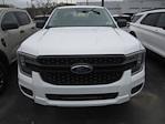2025 Ford Ranger SuperCrew Cab 4x4 Pickup for sale #25133T - photo 3
