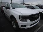 2025 Ford Ranger SuperCrew Cab 4x4 Pickup for sale #25133T - photo 4