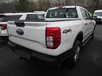 2025 Ford Ranger SuperCrew Cab 4x4 Pickup for sale #25133T - photo 5