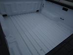 2025 Ford Ranger SuperCrew Cab 4x4 Pickup for sale #25133T - photo 6