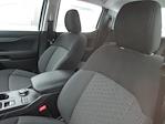 2025 Ford Ranger SuperCrew Cab 4x4 Pickup for sale #25133T - photo 8