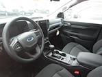 2025 Ford Ranger SuperCrew Cab 4x4 Pickup for sale #25133T - photo 9